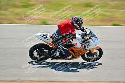 media/Apr-20-2024-TrackXperience (Sat) [[8e083f9805]]/Level 1/Session 2 (Turns 3 4 and 5)/
